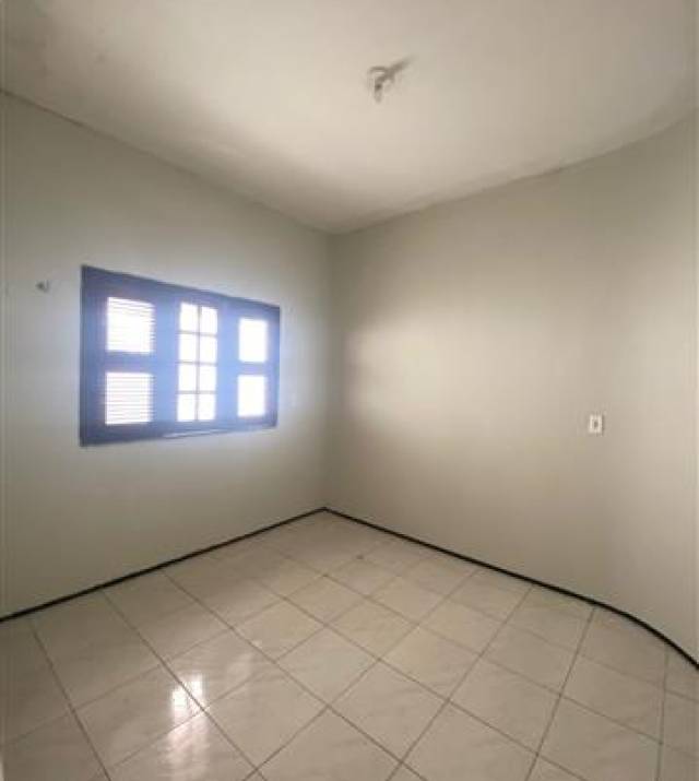 WhatsApp Image 2025-10-25 at 10.50.34.jpeg